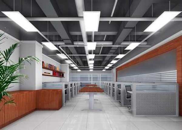 TUV CE saa pse listed Indoor 60x60 cm LED Panel Lights Led Panel