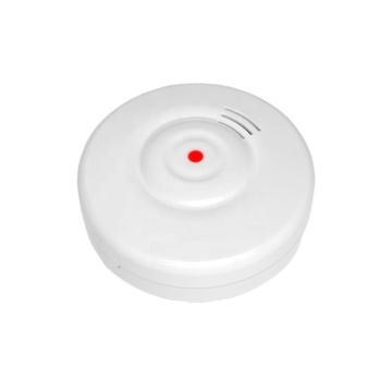 Portable Water Leakage Alarm
