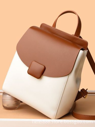 Lipstick purse women purse fashion purse