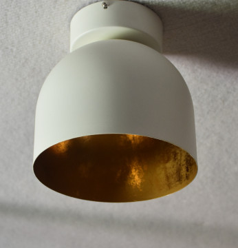 Nordic Hanging Ceiling Pendant Lighting