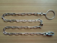 linyi Steel Cow Chain