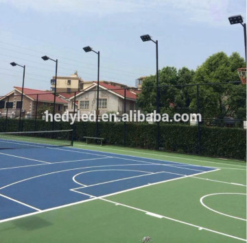High Brightness 480Watt Mudule Design Tennis Courts Led Lights