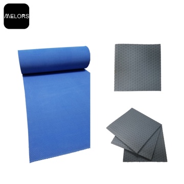 Pad Dek SUP EVA Foam anti-gelincir