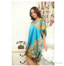 HOt sale Women's silk pajamas