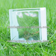 wholesale glass blocks