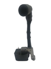Lower Price Ignition coil for 2-stroke Gasoline Engine