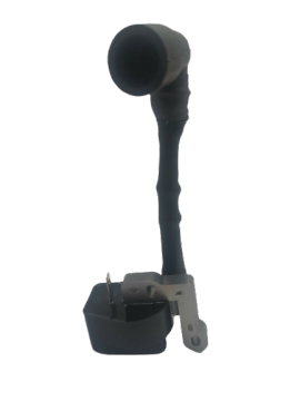 Lower Price Ignition coil for 2-stroke Gasoline Engine