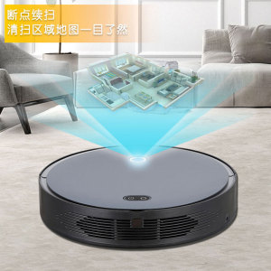 Robot vacuums mopping robot vacuum cleaner