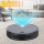 Robot vacuums mopping robot vacuum cleaner