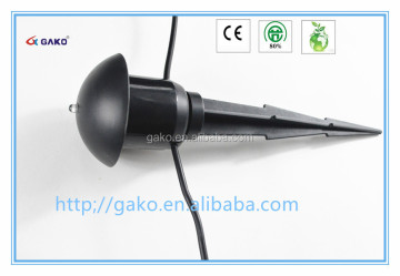 outdoor Lawn yard lamp spot light