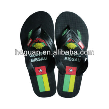 mens flip flops slipper promotion slipper