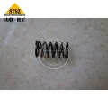 Compression Spring 3882586