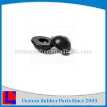Top quality and cheap rubber plugs for hole