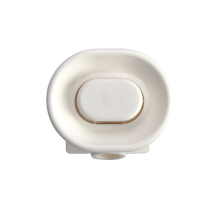 Durable Plastic Water Dispenser Tap Spigot for Bottles