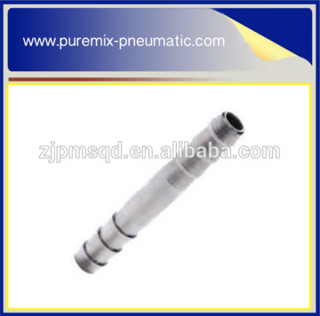 Brab union pneumatic brass fitting ,pipe fitting