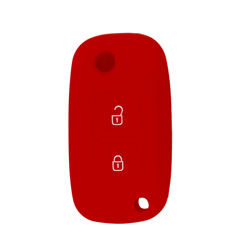 car key cover discount 