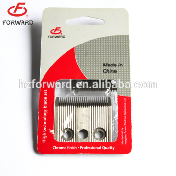 gts 1400 barber hair clipper blades