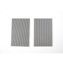 Flat LCD Connector for OPEL GMVauxhall