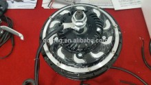 48v 1500w, trex 450 brushless motor on sale