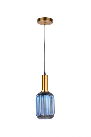 Luxury mid century lamp