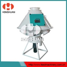 Tfpx Series Rotary Distributor