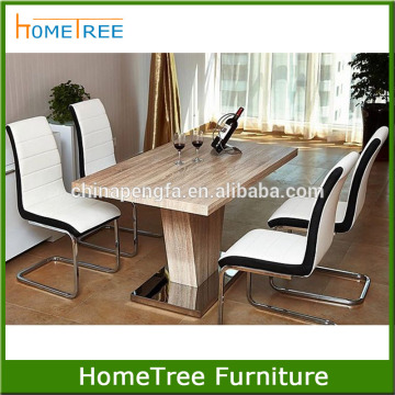 chinese restaurant tables and chairs