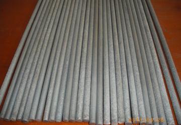 2015 Factory Rutile Covered Electrode E6013 Welding Rods E6013 2.5-5.0mm