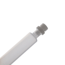 Dispensing Needle Cylinder Adapter with External Thread Conversion