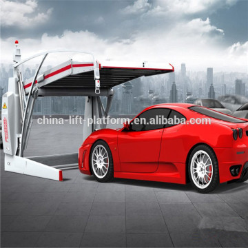 mechanical stereo Garage tools