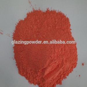 Melamine Formaldehyde Moulding Compound Powder Manufactures