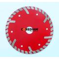 4.5Inch Turbo Diamond Stone Blade