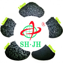 Shisha charcoal briquette machine hookah coal
