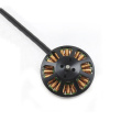 Drone Brushless Motor 5008 KV240 KV300