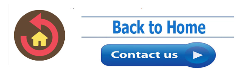 High Quality Heating Facilities Solid Construction Mesh Welding Machine