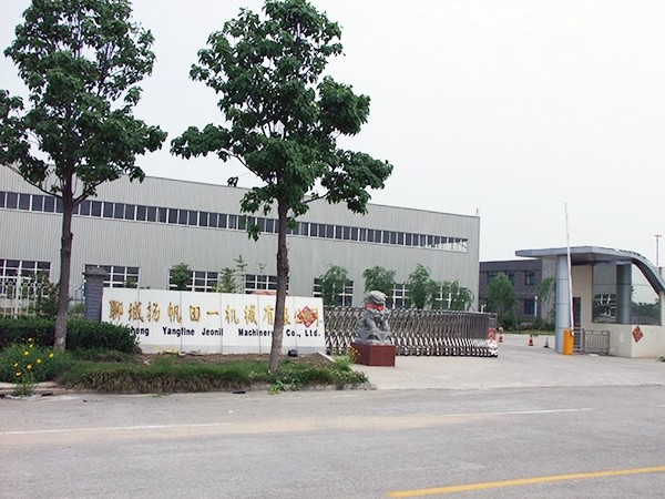stainless steel wire flexible shaft stainless steel shafts
