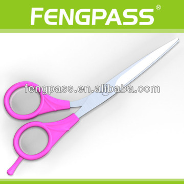 High quality best barber scissors S0083