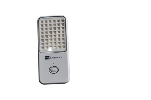 medical led light therapy/PDT therapy skin rejuvenation equipment