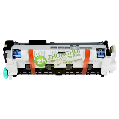 Compatible HP 4250 Fuser Unit For HP LaserJet 4250 4350 - 220V (RM1-1083-000)