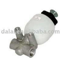 TATRA 815 anti-freeze pump