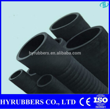 Water pump suction hose , oil suction hose