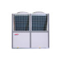 T3 Suhu Tinggi Air Cooled Chiller