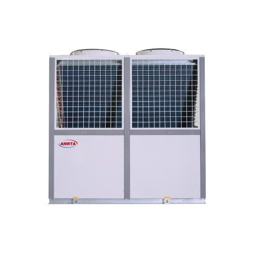 T3 High Ambient Temperature Air Cooled Chiller