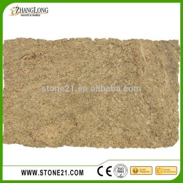 cheap price Amarelo Veneziano