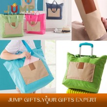 cheapest selling storage box, shoe storage tote box