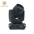 230W Sharpy 3 in 1 Trave Moving Head