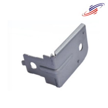 Innovative Brackets Engineered for Modern Structural Demands