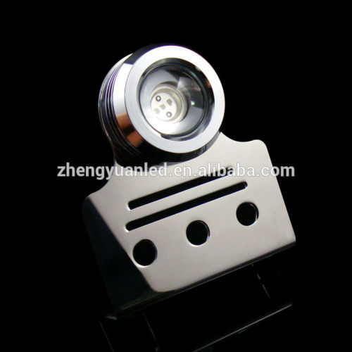 Alibaba led pool lights 12v dc led marine lights for boat/9W led underwater lamp