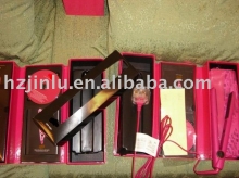 MK4 hair straightener, professional hair straightener