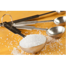 Food ingredient allSweet Natural Sweetener Allulose