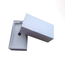 custom made phone case box